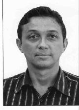 Foto de PAULO HERBAN MACIEL JACOB FILHO