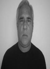 Foto de HERBERT AMAZONAS MASSULO