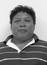 Foto de TARCÍSIO LUIZ LEÃO E SOUZA