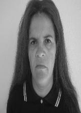 Foto de ENEIDA MARIA SILVA LOPES VASCONCELOS
