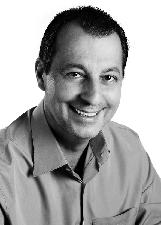 Foto de OMAR JOSE ABDEL AZIZ