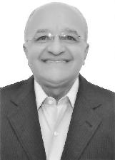 Foto de JOSÉ MELO DE OLIVEIRA