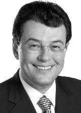 Foto de CARLOS EDUARDO DE SOUZA BRAGA
