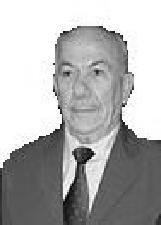 Foto de Hosannah Florencio de Menezes