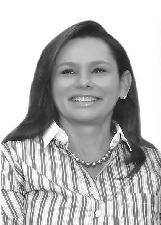 Foto de SANDRA BACKSMANN BRAGA