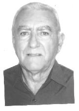 Foto de LUIZ MANOEL NAVARRO