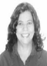 Foto de MARIA SELMA DA SILVA