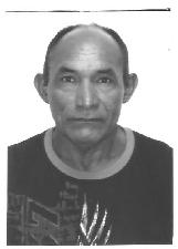 Foto de AUGUSTO FELIPE DE CASTRO