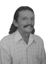 Foto de LINDBERGUE ARAUJO FARIAS