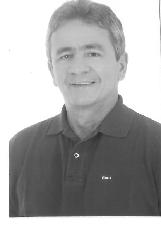Foto de CARLOS ALBERTO CAVALCANTE DE SOUZA