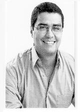 Foto de CARLOS ALEXANDRE FERREIRA SILVA