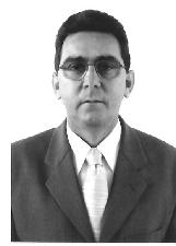 Foto de EDILSON GURGEL NORONHA