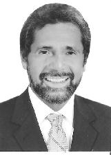 Foto de FRANCISCO PLÍNIO VALÉRIO TOMAZ