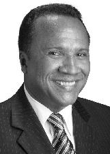 Foto de MARCEL ALEXANDRE DA SILVA