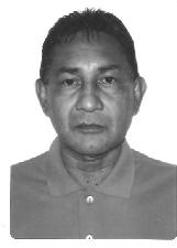 Foto de RAIMUNDO SANTOS DA SILVA