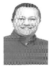 Foto de SILAS CAMARA