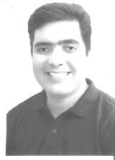 Foto de ABDALA HABIB FRAXE JUNIOR