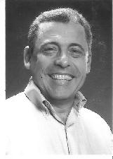 Foto de ALFREDO JACAUNA PINHEIRO FILHO