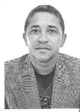 Foto de ANTONIO CARLOS PINCANCO RODRIGUES