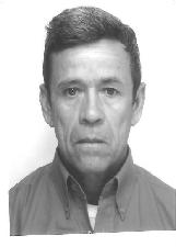 Foto de ANTONIO CARMO DE LIMA
