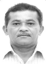 Foto de ANTONIO JORGE CUNHA CAMPOS