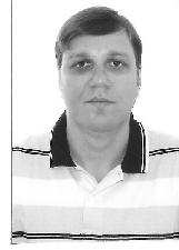 Foto de CARLOS CRISTIANO FELIX