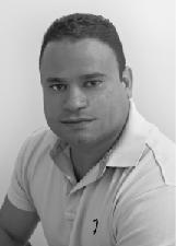 Foto de CASSIO MUNIZ CRESPO DA SILVA