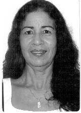 Foto de DALILA NAZARENO DE QUEIROZ