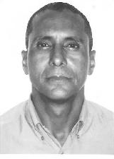 Foto de DEOCLECIO CORREA BAPTISTA