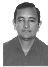 Foto de ERNALDO DE VASCONCELOS