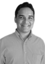 Foto de EULER PASSOS DE MOURA