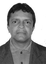 Foto de GERALDO RIBEIRO DA SILVA JÚNIOR