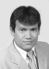 Foto de JAIRO RIBEIRO DIAS
