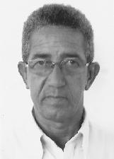 Foto de JANUARIO FRANCISCO ROCHA