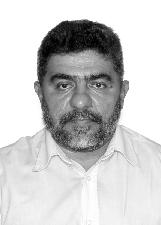 Foto de JEOVAM JORGE MARTINIANO BARBOSA