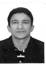 Foto de JOAO FRANCISCO DE MIRANDA SOARES