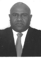 Foto de JORGE LUIZ PINTO COSTA
