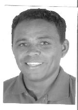 Foto de LEONEL FRANCISCO DE BARROS FILHO