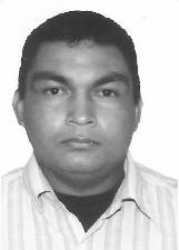 Foto de LUIZ CARLOS LOPES DA SILVA