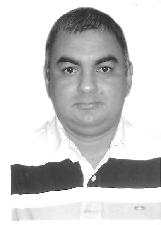 Foto de LUIZ PEREIRA MELO DE SOUZA