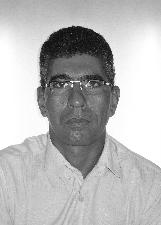 Foto de MANOEL NUNES DE ASSIS