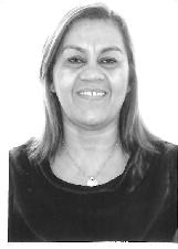 Foto de Maria de Oliveira Fernandes