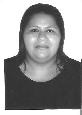 Foto de MARIA EVA RODRIGUES DA SILVA