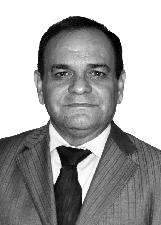 Foto de ORLANDO GUALBERTO CIDADE FILHO