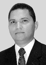 Foto de PAULO TAVARES DE SOUZA JUNIOR