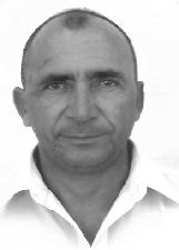 Foto de PEDRO PRAXEDES DE LIMA