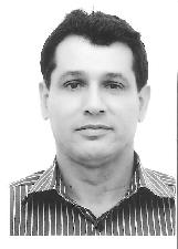 Foto de PERICLES BARATA PIRES DE CARVALHO