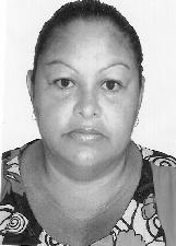 Foto de PRUDENCIA CORDEIRO NETA DE AQUINO