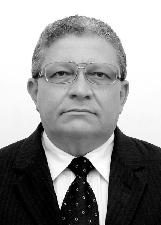 Foto de RAIMUNDO OLIMPIO FURTADO NETO