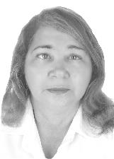 Foto de RITA CLEY DOS SANTOS SOARES